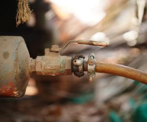 About Septic Pumping Service Caledonia, OH